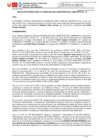 Vista preliminar de documento 3606