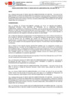 Vista preliminar de documento RESOLUCION DIRECTORAL N° 000394-2023