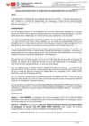 Vista preliminar de documento RESOLUCION DIRECTORAL N° 000396-2023