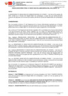 Vista preliminar de documento RESOLUCION DIRECTORAL N° 000397-2023