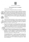 Vista preliminar de documento RESOLUCION DE ALCALDIA N° 247-2023-MDCH