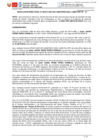 Vista preliminar de documento 3613