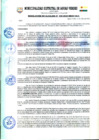 Vista preliminar de documento RESOLUCIÓN DE ACALDIA Nº330-2023-MDAV-ALC