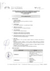 Vista preliminar de documento 206-APOYO_ADMNISTRATIVO