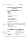 Vista preliminar de documento 207-MANEJO_REDES_SOCIALES