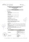 Vista preliminar de documento 208-ASISTENTE_ADM