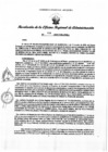 Vista preliminar de documento RORA N°900-2023