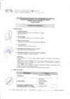 Vista preliminar de documento 209-AYUDANTE_COMPACTA