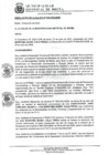 Vista preliminar de documento RESOLUCION ALCALDIA Nro 399-2023-MDB