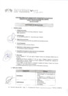 Vista preliminar de documento 210-SUPERVISOR_RECOLECCION