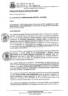 Vista preliminar de documento RESOLUCION ALCALDIA Nro 400-2023-MDB