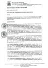 Vista preliminar de documento RESOLUCION ALCALDIA Nro 424-2023-MDB