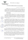 Vista preliminar de documento Resolución de Gerencia Municipal N.° 052-2023-GM-MDSA