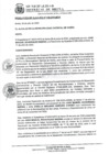 Vista preliminar de documento RESOLUCION ALCALDIA Nro 425-2023-MDB