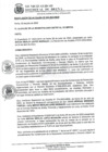 Vista preliminar de documento RESOLUCION ALCALDIA Nro 426-2023-MDB