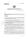 Vista preliminar de documento 102-2023-OEA-HNAL