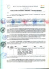 Vista preliminar de documento RESOLUCION DE GERENCIA MUNICIPAL Nº055-203-GM-MDAV