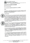 Vista preliminar de documento RESOLUCION ALCALDIA Nro 432-2023-MDB