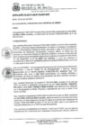 Vista preliminar de documento RESOLUCION ALCALDIA Nro 433-2023-MDB