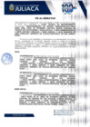 Vista preliminar de documento FE DE ERRATAS