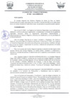 Vista preliminar de documento 043-2023-RMDD CR