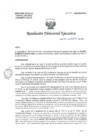 Vista preliminar de documento 103-2023-OEA-HNAL