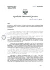 Vista preliminar de documento 104-2023-OEA-HNAL
