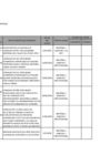 Vista preliminar de documento Laudos Arbitrales - II TRIMESTRE 2023
