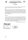 Vista preliminar de documento FE DE ERRATAS 07/08/2023