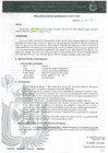 Vista preliminar de documento RESOLUCIÓN DEL ÓRGANO SANCIONADOR N° 090-2023-OS-MPC
