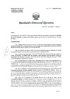 Vista preliminar de documento 105-2023-OEA-HNAL