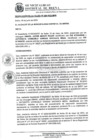 Vista preliminar de documento RESOLUCION ALCALDIA Nro 388-2023-MDB