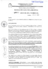 Vista preliminar de documento R.E.R. N415-2023GRT-GR_08Ago20233ZQVs