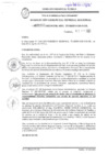 Vista preliminar de documento R.G.G.R. N283-2023GRT-GGR-03Ago2023Qc2ck