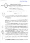 Vista preliminar de documento R.G.R. N275-2023GRT-GRI-GR_08Ago2023mcp2y