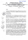 Vista preliminar de documento R.G.G.R. N282-2023GRT-GGR-03Ago2023zfvOs