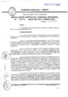 Vista preliminar de documento R.G.G.R. N286-2023GRT-GGR-08Ago2023nZJ1T
