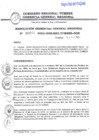 Vista preliminar de documento R.G.G.R. N285-2023GRT-GGR-04Ago20236DMql