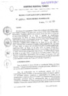 Vista preliminar de documento R.E.R. N411-2023GRT-GR_07Ago2023uABXg