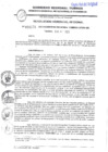 Vista preliminar de documento R.G.R. N278-2023GRT-GRDE-GR_08Ago2023Uc49q