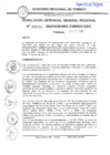 Vista preliminar de documento R.G.G.R. N284-2023GRT-GGR-04Ago2023f8oA3