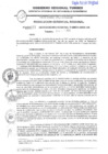 Vista preliminar de documento R.G.R. N277-2023GRT-GRDE-GR_08Ago2023DCGlT