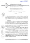 Vista preliminar de documento R.G.R. N276-2023GRT-GRI-GR_08Ago2023htEw4