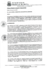 Vista preliminar de documento RESOLUCION ALCALDIA Nro 389-2023-MDB
