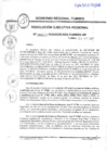 Vista preliminar de documento R.E.R. N422-2023GRT-GR_09Ago2023Tbz1C