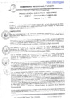 Vista preliminar de documento R.E.R. N417-2023GRT-GR_09Ago2023DTeLh