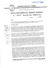 Vista preliminar de documento R.G.G.R. N287-2023GRT-GGR-10Ago2023vZYjM