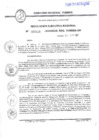 Vista preliminar de documento R.E.R. N418-2023GRT-GR_09Ago2023PyfbP