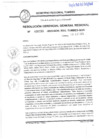 Vista preliminar de documento R.G.G.R. N288-2023GRT-GGR-10Ago2023DDA71