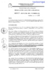 Vista preliminar de documento R.E.R. N420-2023GRT-GR_09Ago2023NbsaF